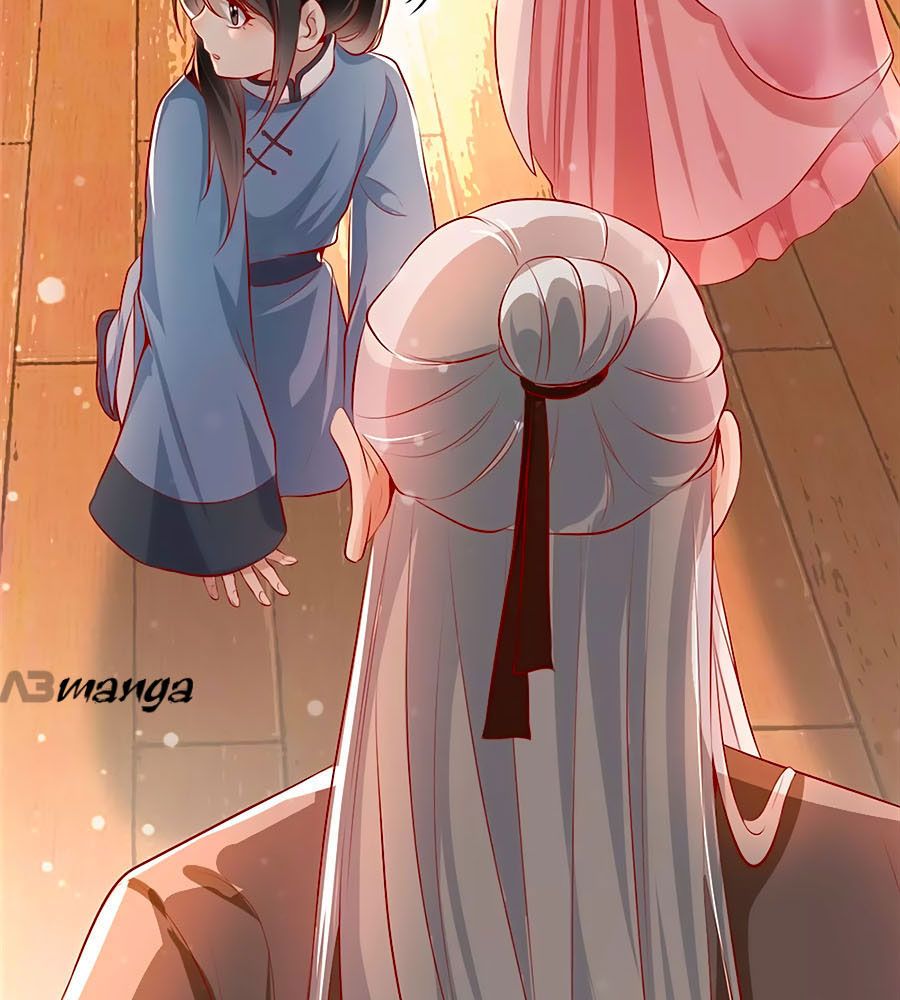 Gian Phi Như Thử Đa Kiều chapter 20 - Trang 46