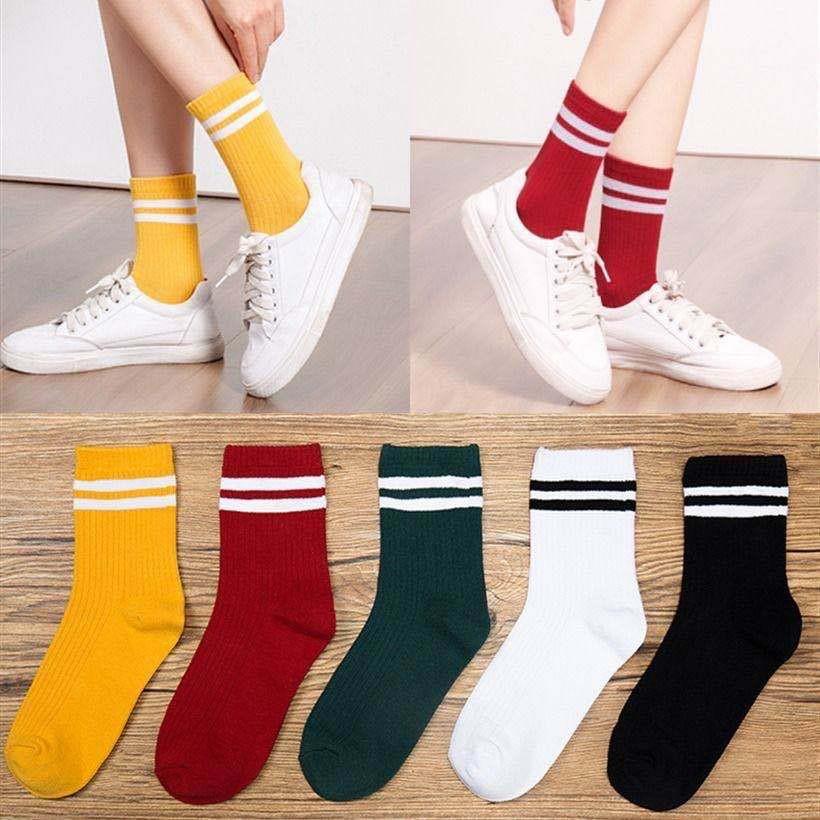 50K Tất cao cổ UNISEX cao cổ KOREA cổ kẻ HOT TREND