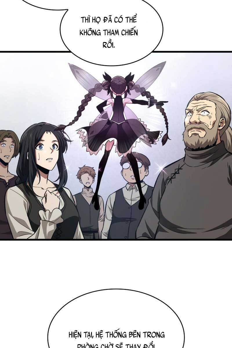 Gacha Vô Hạn chapter 7 92