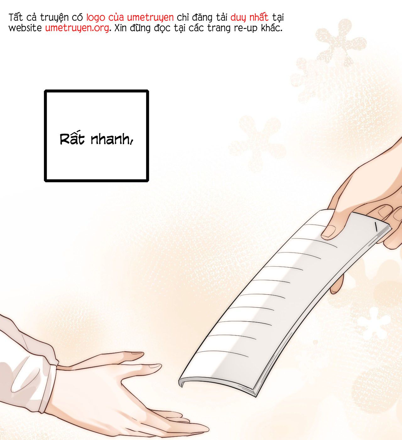 tức thời phạm quy [ tức thì vi quy ] chapter 21 1