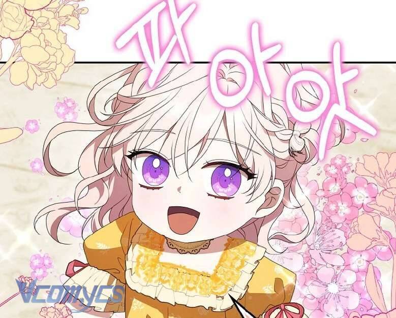 đứa con gái côn đồ nhà công tước chapter 45 43