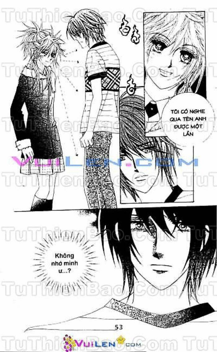 đại ca đi học chapter 1 53