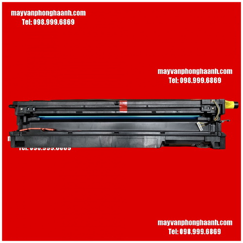 Cụm trống 57A dùng cho máy in HP M433 | M436 | M438 | M440