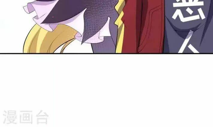 đô thị hộ hoa tiên tôn chapter 19 65