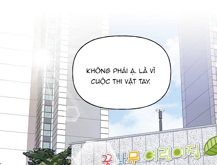 xác suất tình yêu chapter 47 58