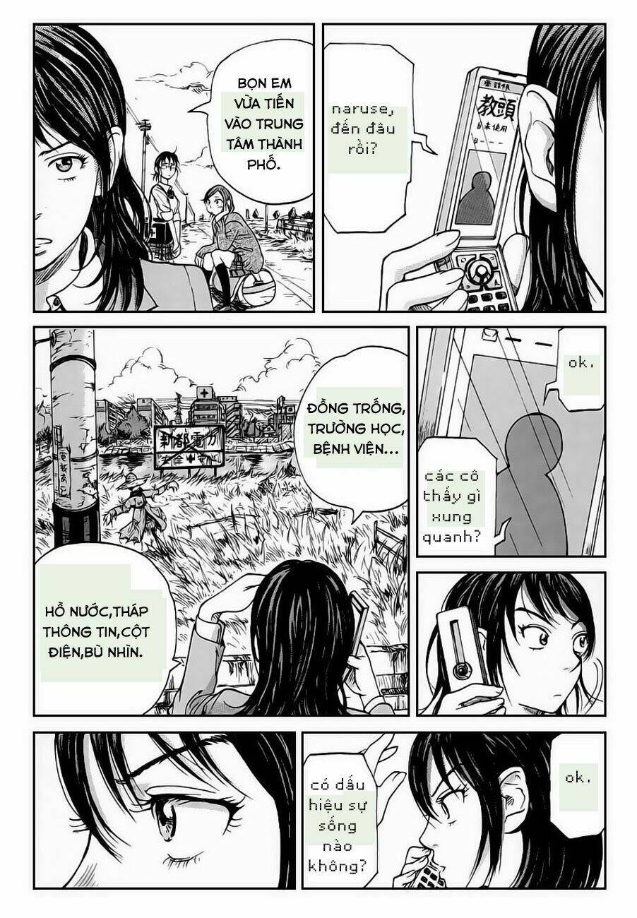 cúp quốc sư tử chapter 1 10