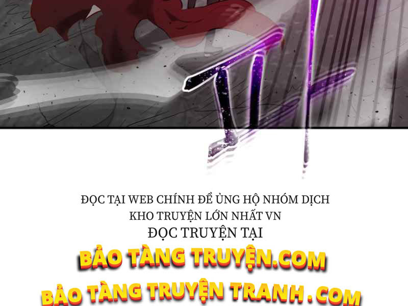 đối đầu với các vị thần Chapter 12 - Trang 2