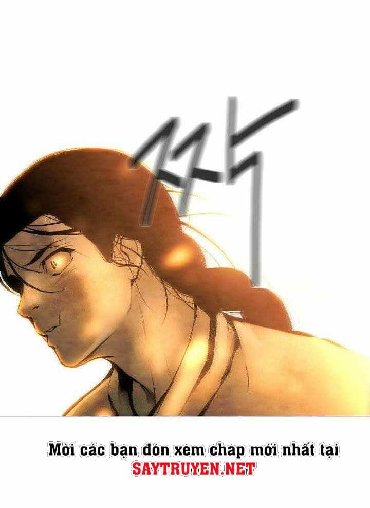 thước phim sự thật chapter 2 21