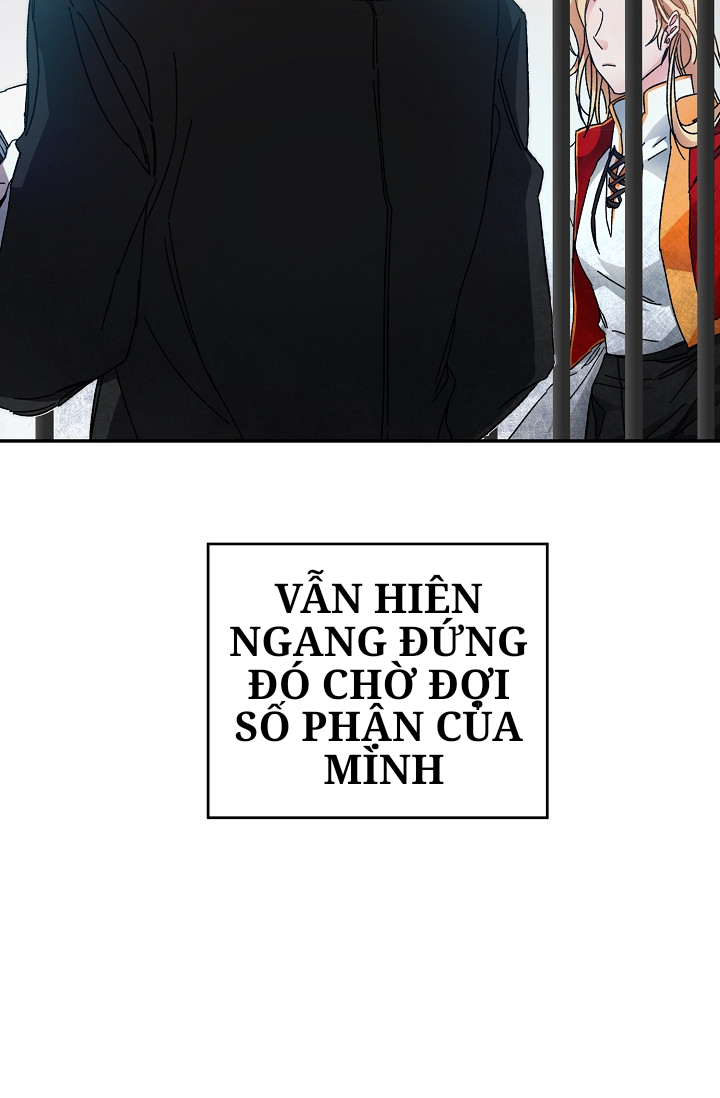 tôi trở thành hoàng đế bạo chúa trong tiểu thuyết chapter 4 42