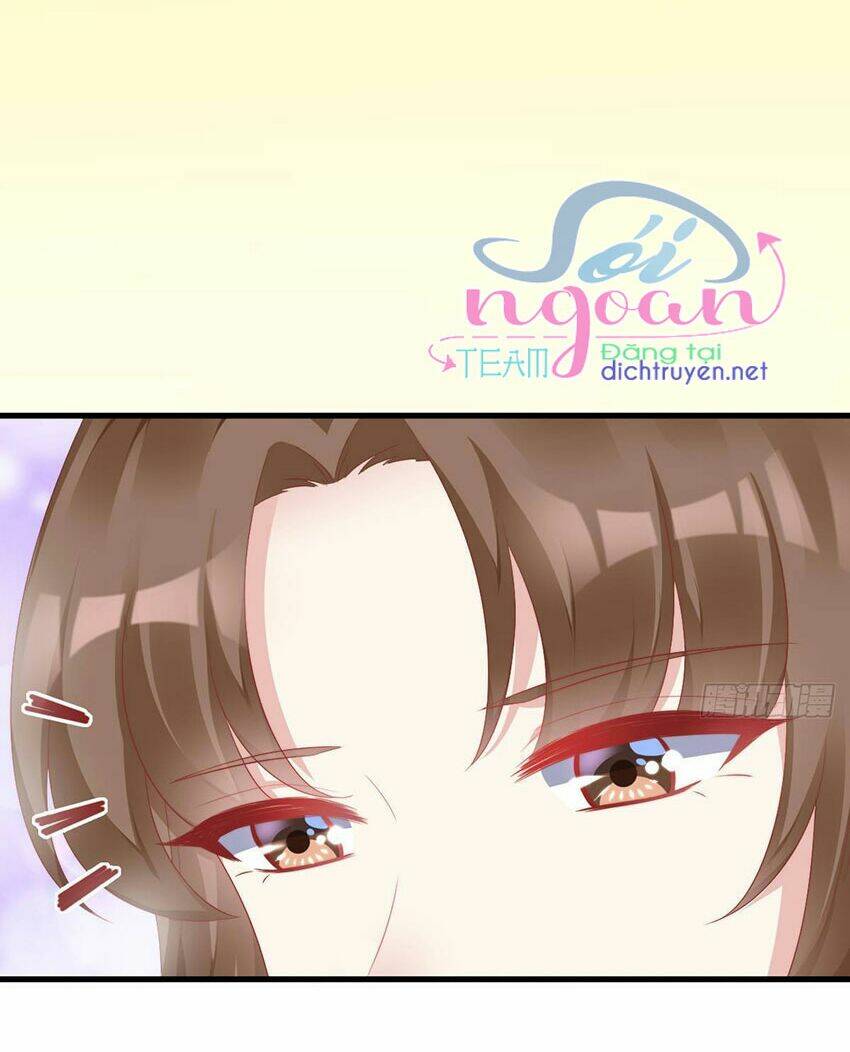 ta ở cổ đại nuôi nam nhân chapter 56 7