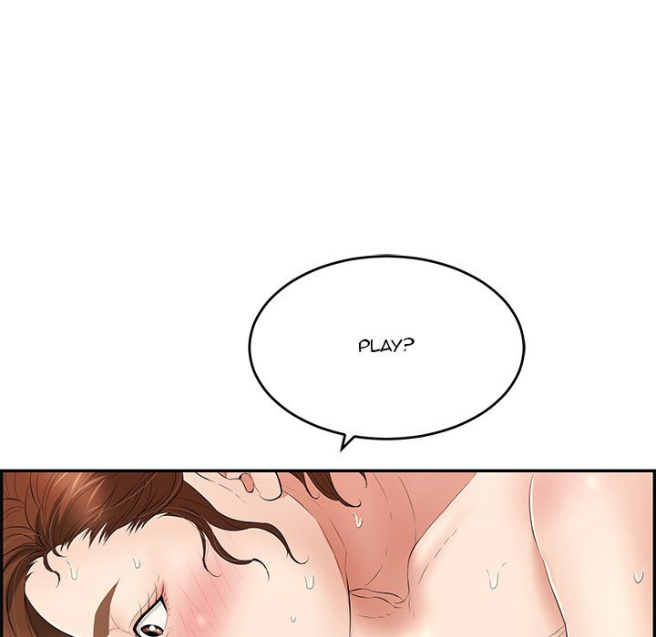 a killer woman chapter 34 107