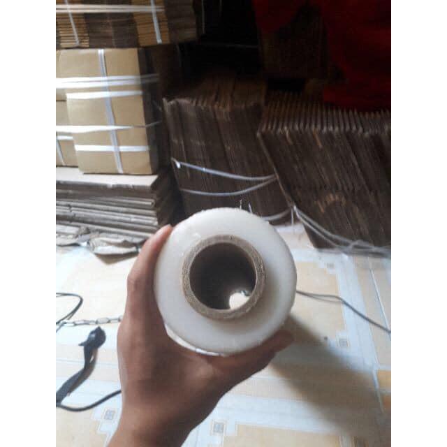 Màng bọc 2kg PE siêu dai