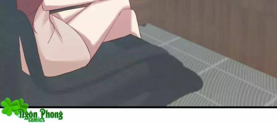 khi trò chơi ác ma bắt đầu chapter 105 41
