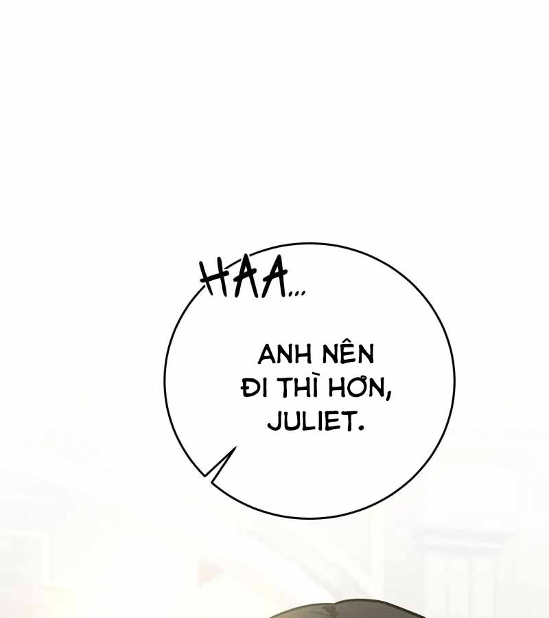 tạm biệt nàng, juliet chapter 18 24