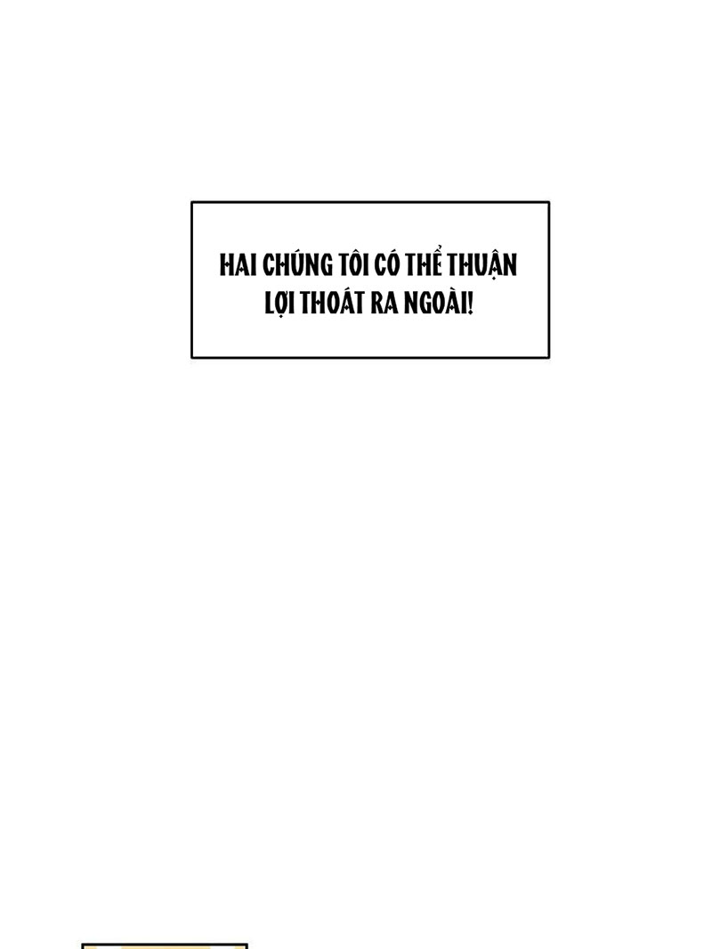 tình cũ là vua chapter 36 37