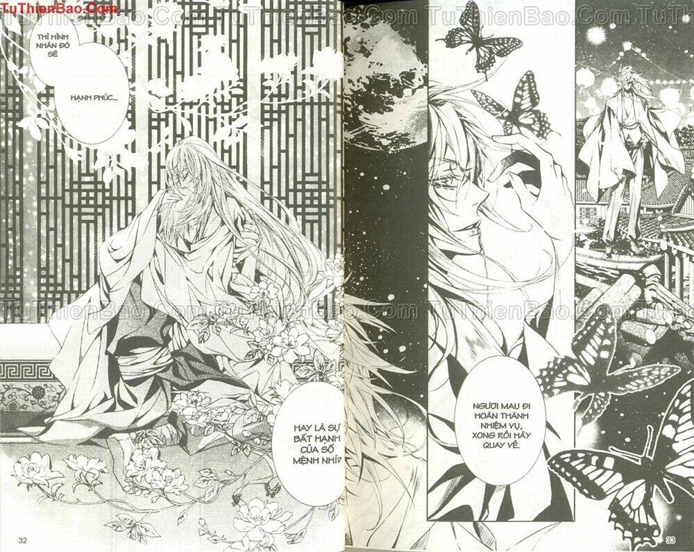 hình nhân chapter 4 19