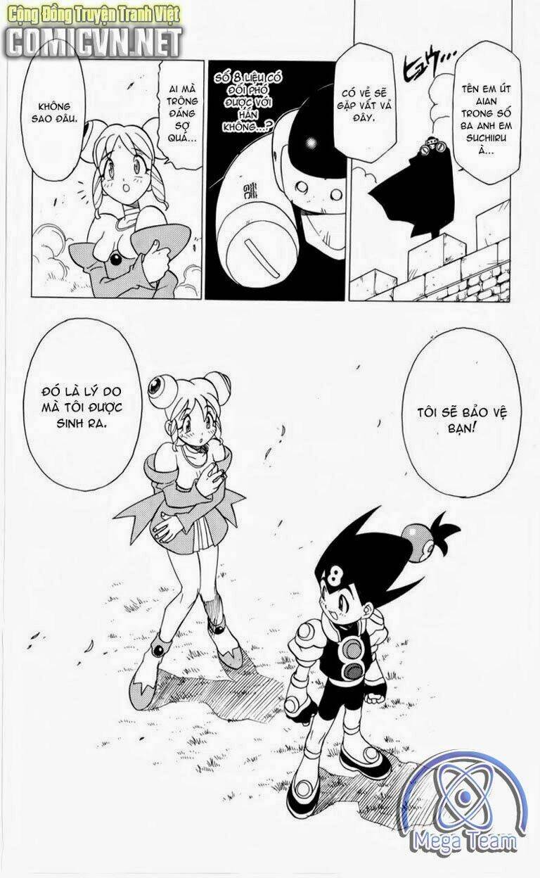 guardian eight chapter 1 37