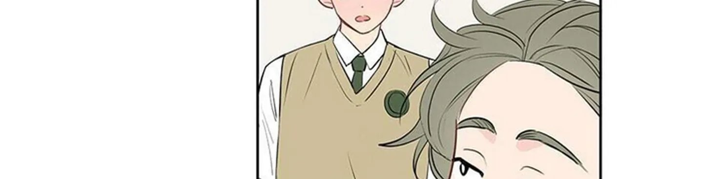 chuyện quái gì với giấc mơ đó vậy chapter 18 316