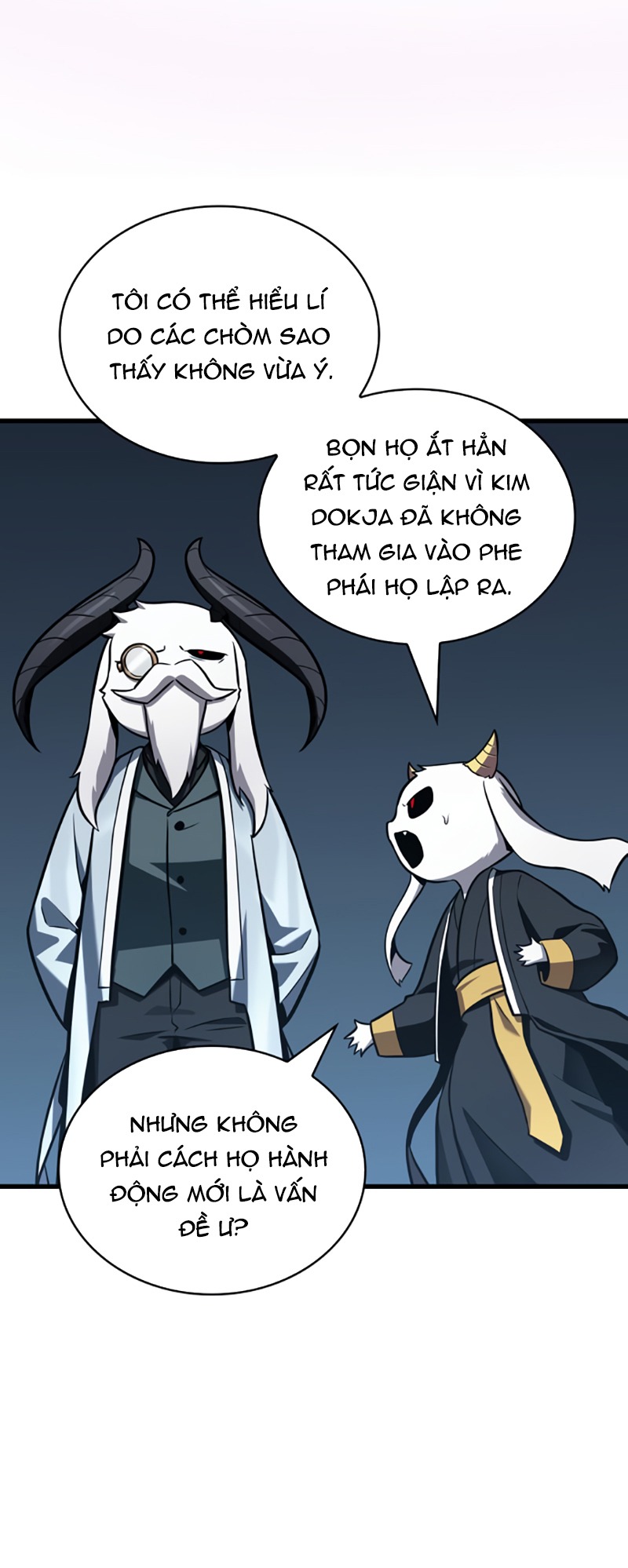 toàn trí độc giả - omniscient reader chapter 198.1 22