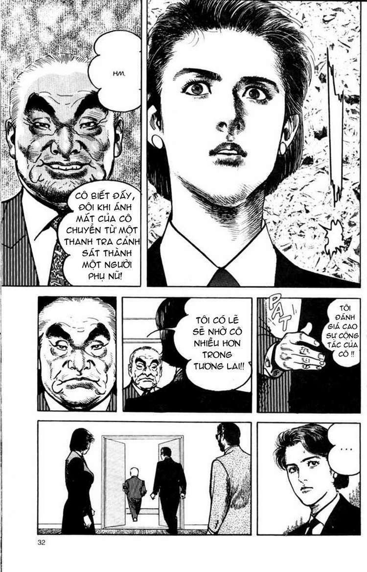 sanctuary chapter 75 6