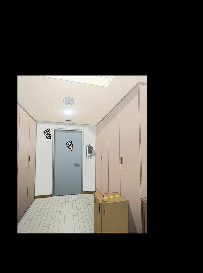 đêm vùng cực chapter 14 50