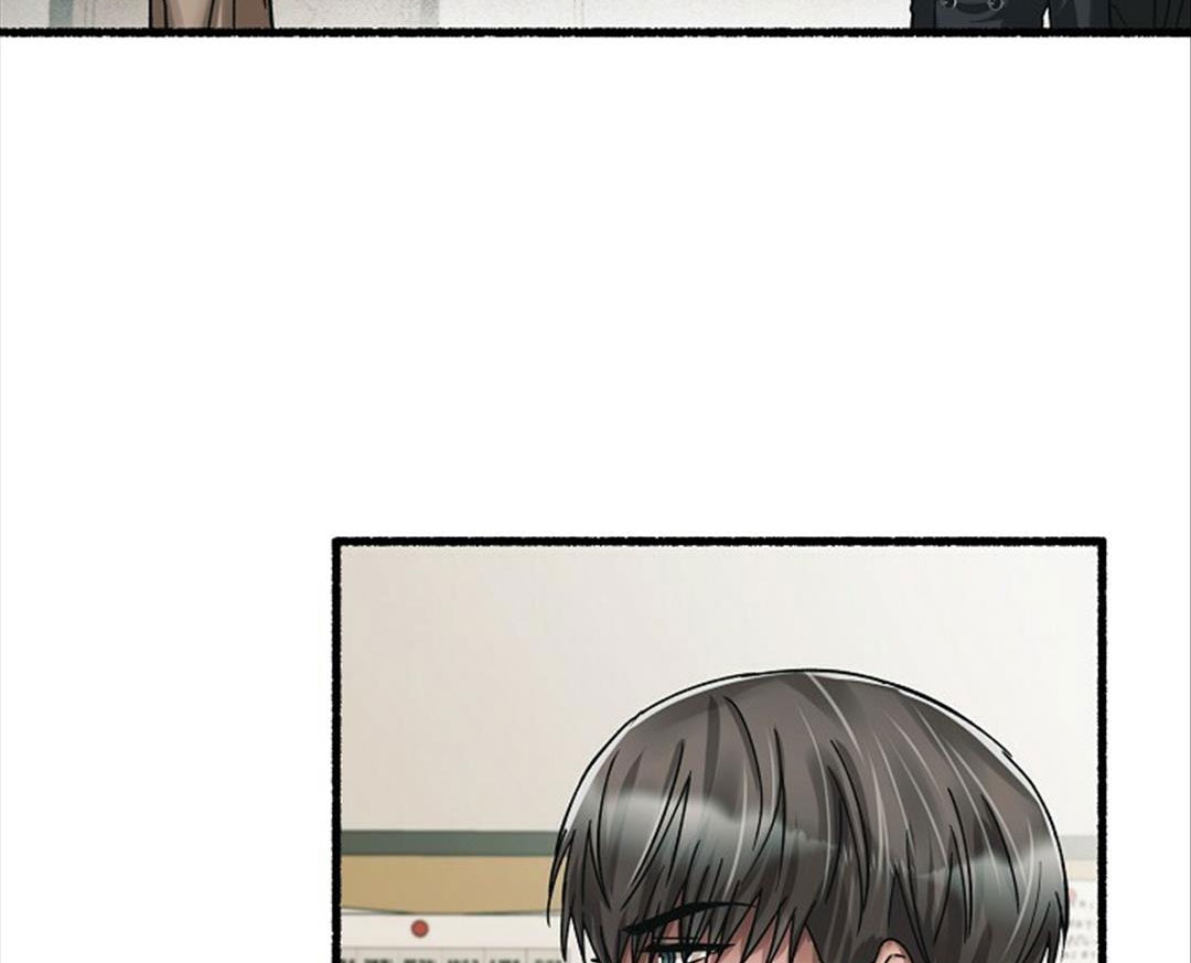 hoa triều chapter 26 106