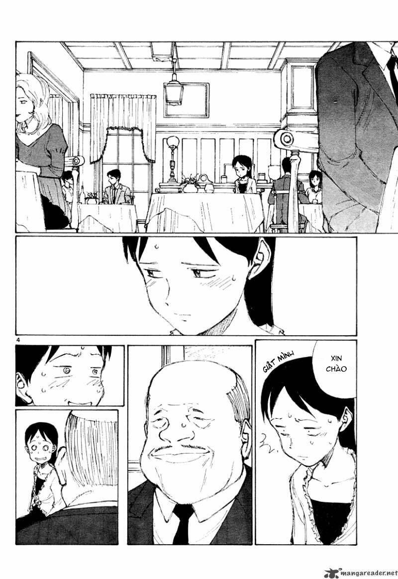 trò chơi kinh hoàng chapter 11 5