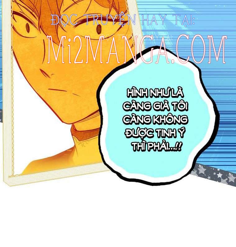 cổ tích về người mẹ kế chapter 50.5 21
