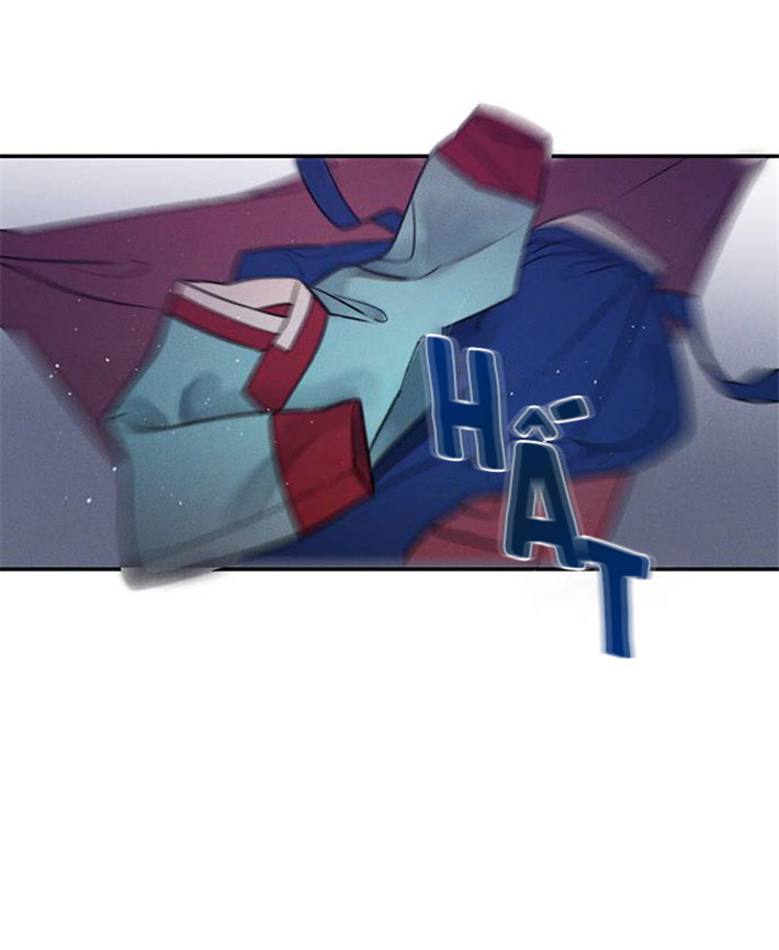 người tình của gwanghae chapter 44 23