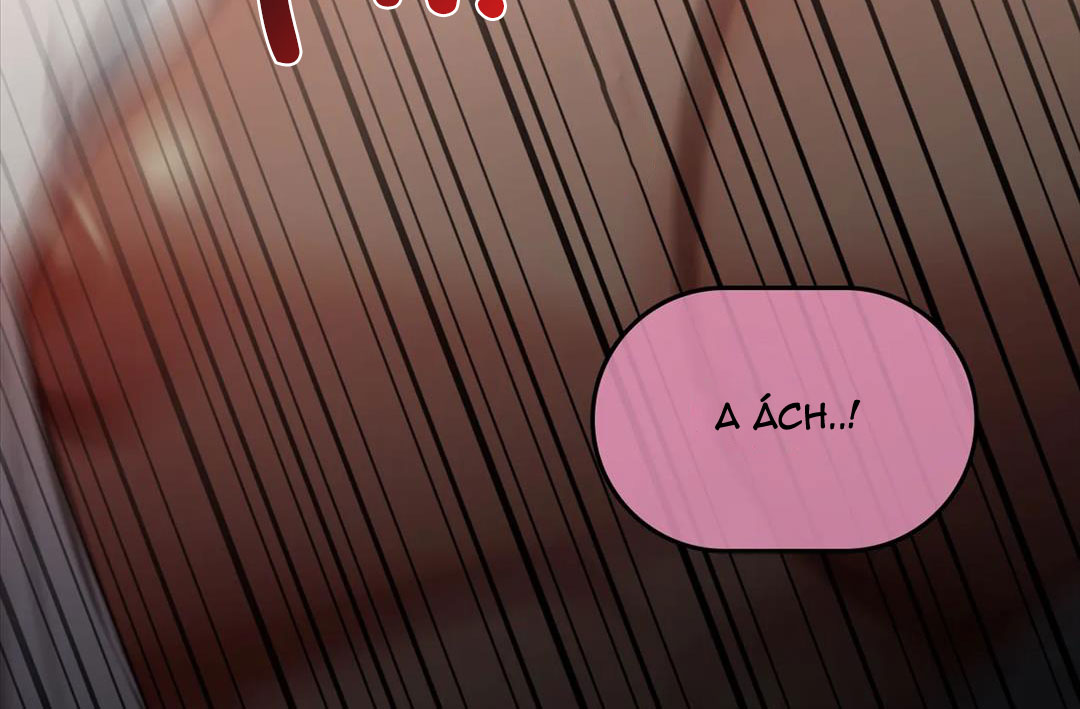 bài học về ngực của quý ngài sextoy chapter 3 34