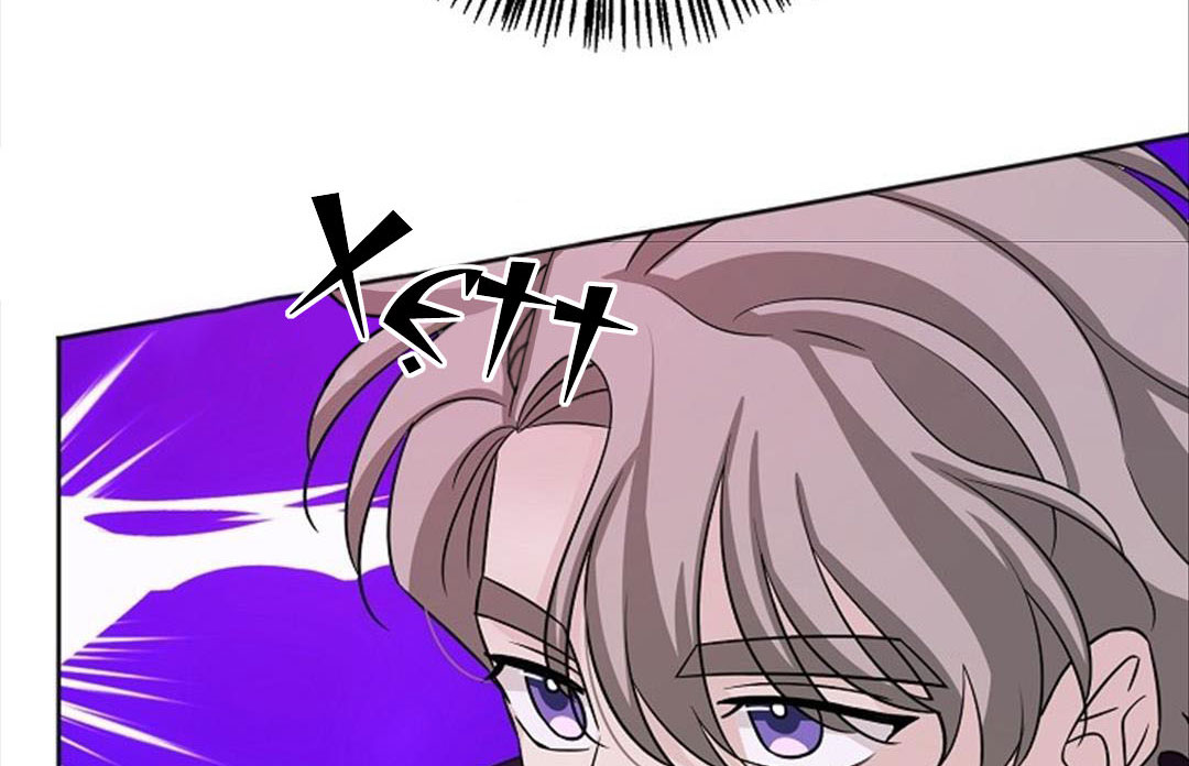 chinh phục quý ngài ma cà rồng chapter 19 76