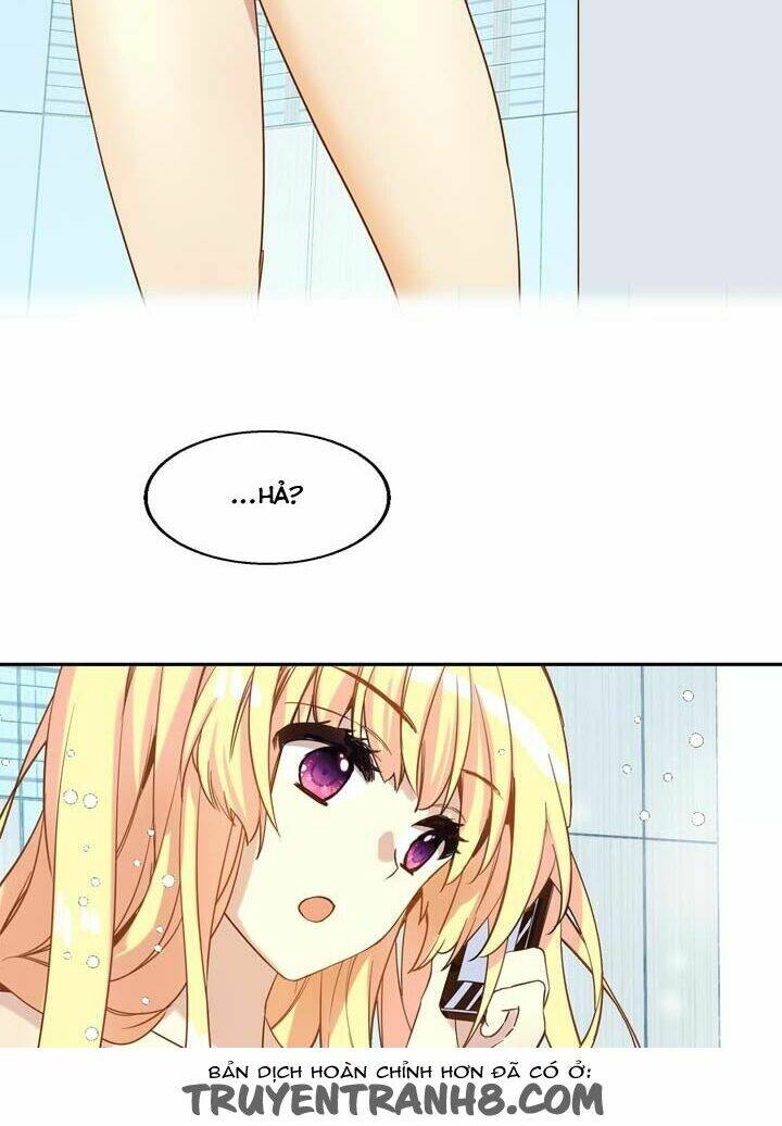 amentia chapter 17 40