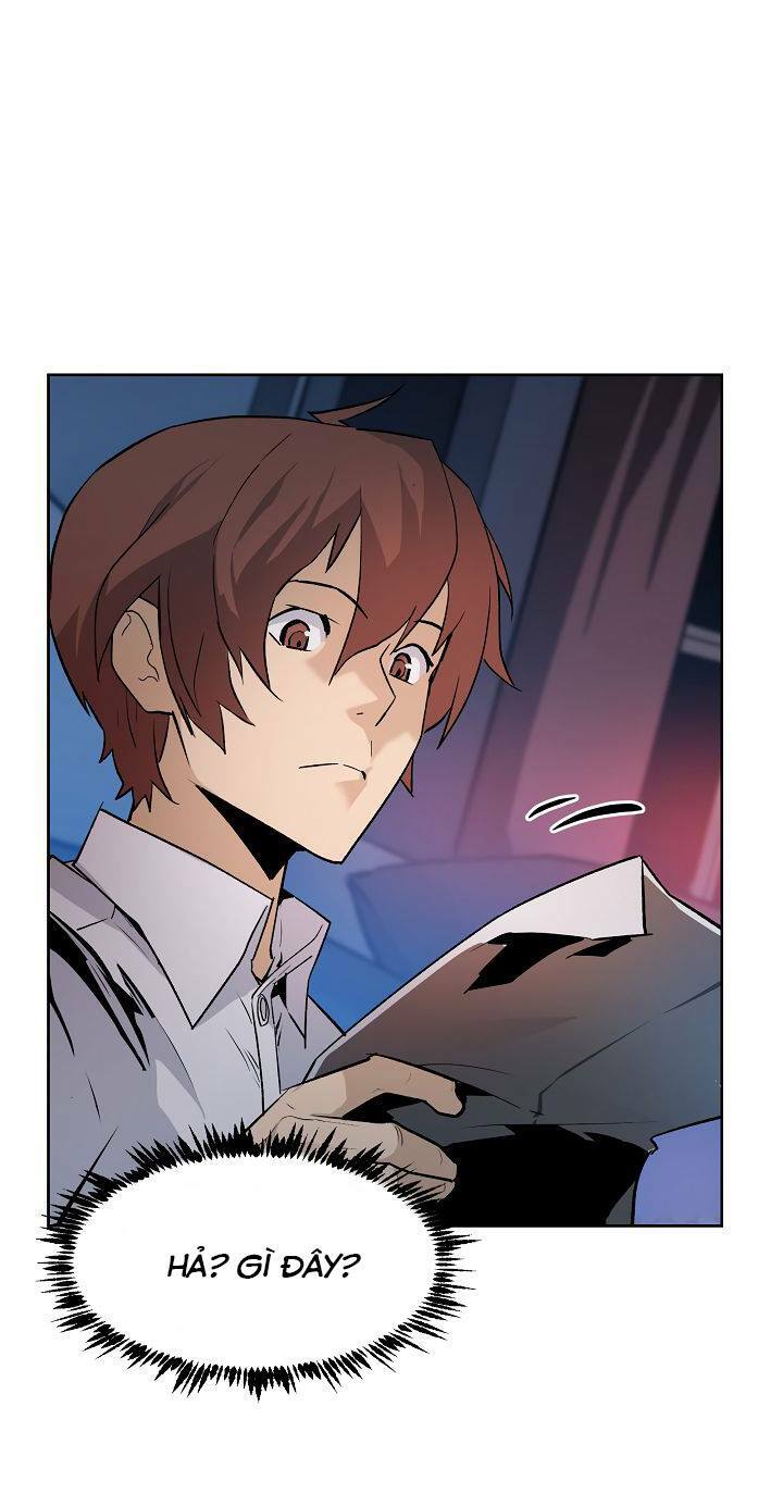 khát vọng trỗi dậy chapter 34 52