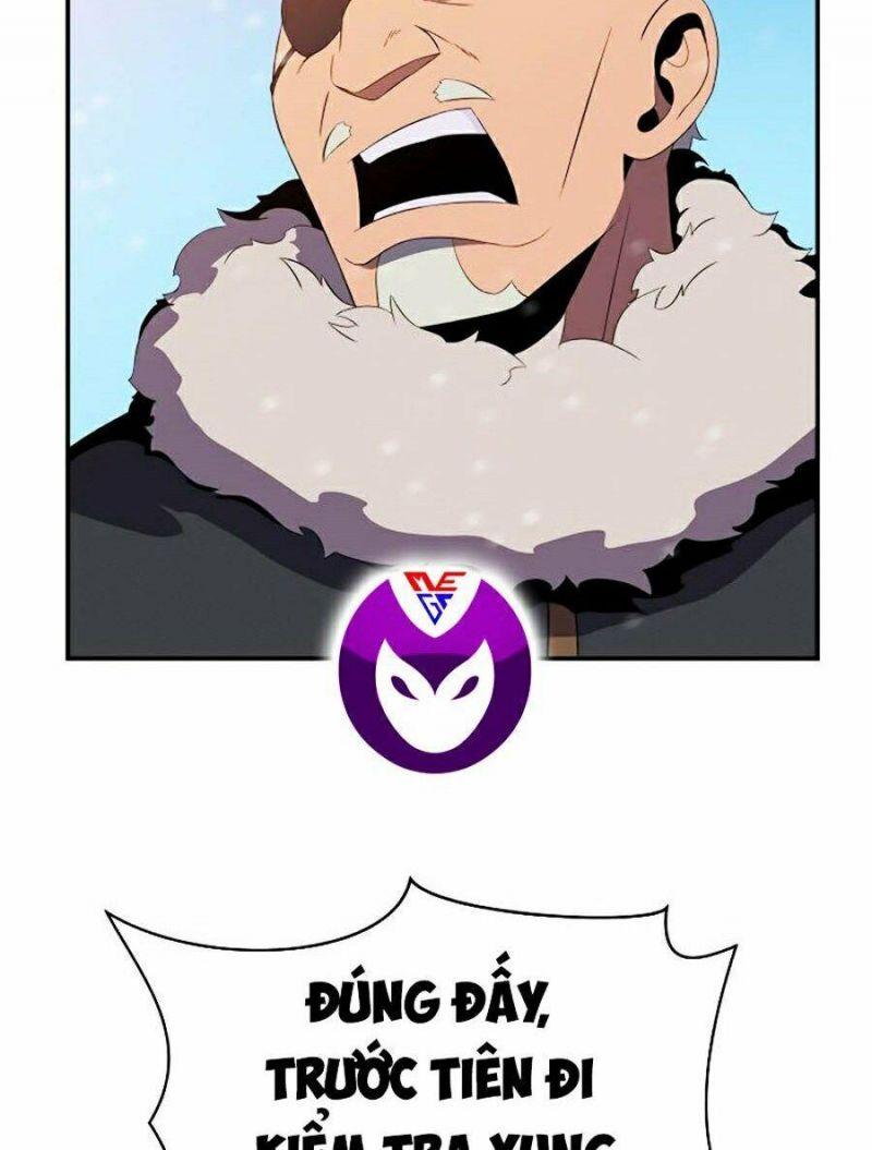 tiêu diệt đấng cứu thế chapter 60 28