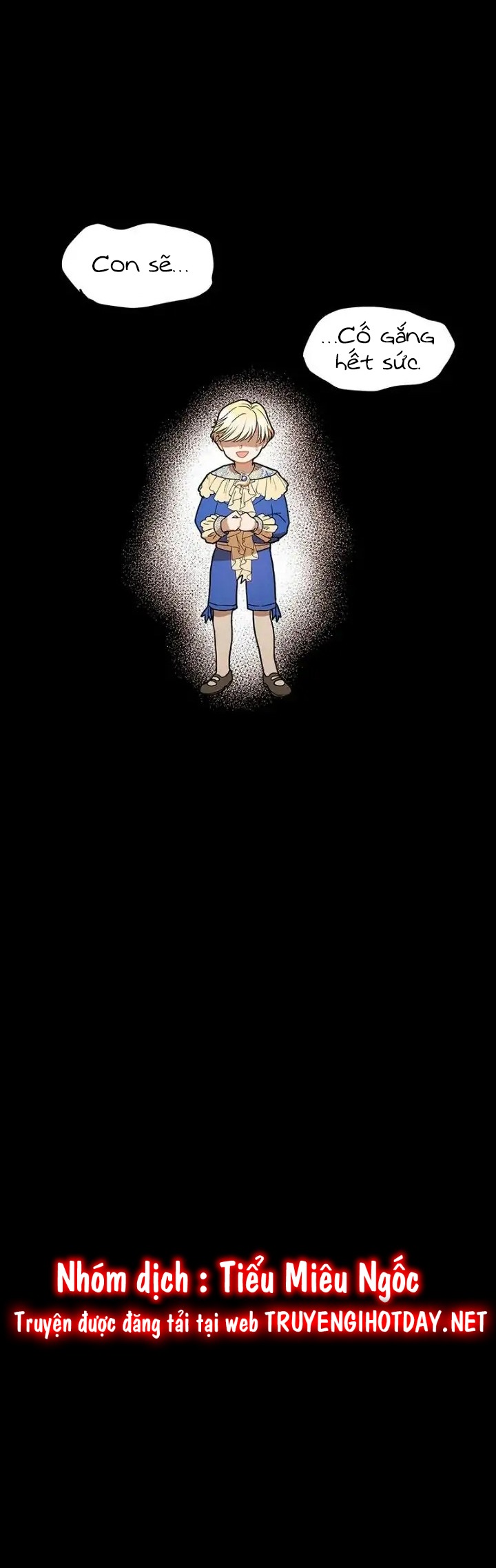 làm cách nào để sống sót trong cuốn tiểu thuyết ngôn tình lãng mạn chapter 31 28