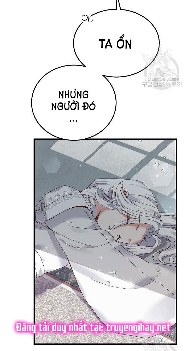 trở thành vợ thái tử quái vật chapter 50.1 13