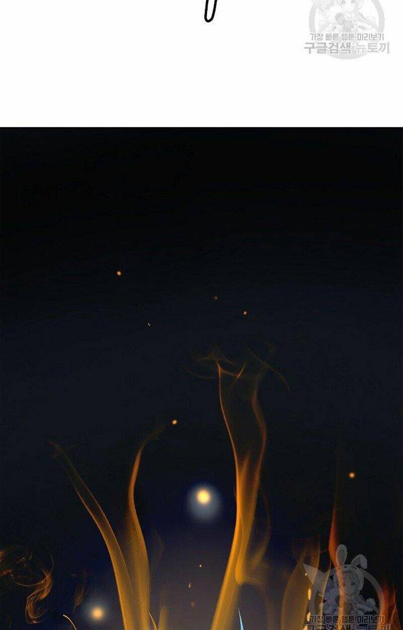 xuyên không thành hổ chapter 79 75