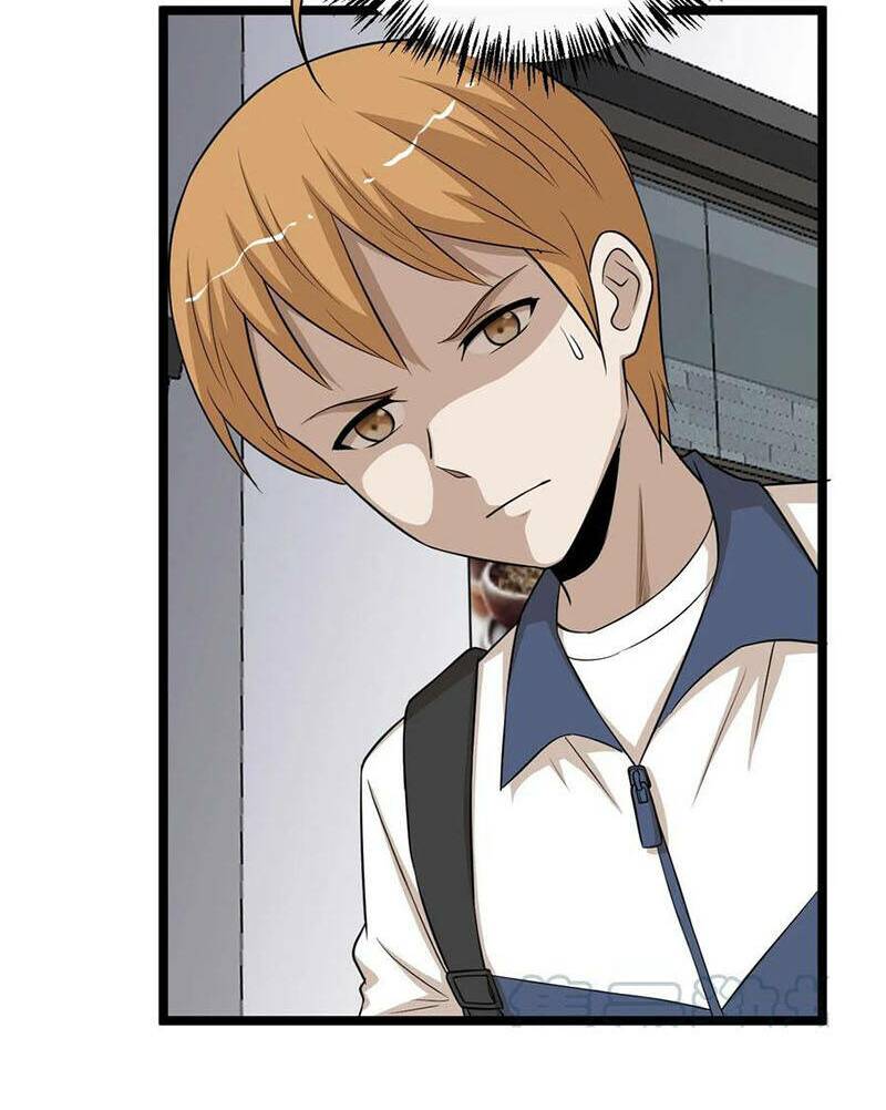 đai ca trở lại tuổi 16 chapter 155 6