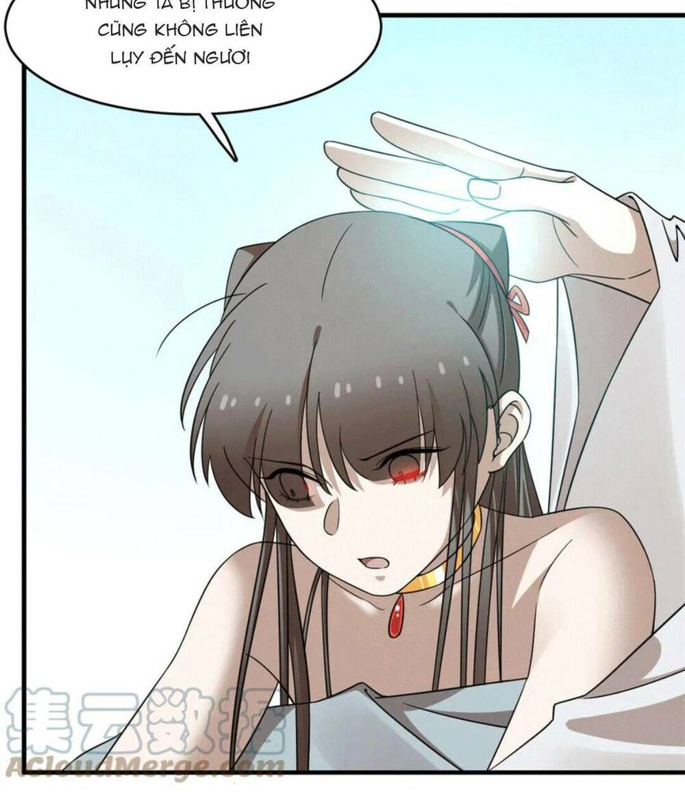 độc bộ thiên hạ: đặc công thần y chapter 414 3