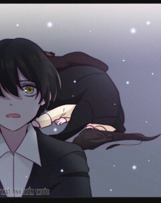 đêm tối chốn này chapter 1 111