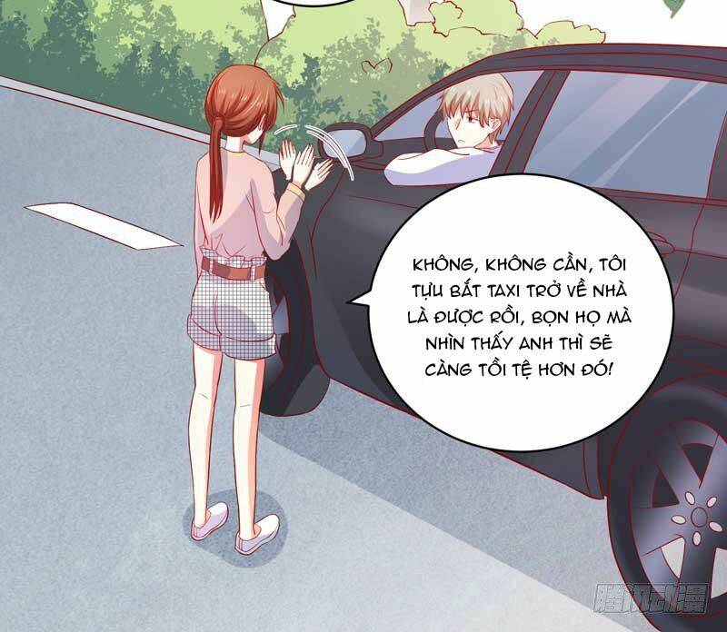 khế hôn chapter 36 29