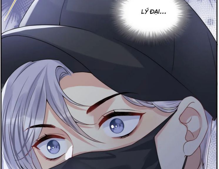 lại bị bạn trai cũ nhắm trúng rồi chapter 60 7