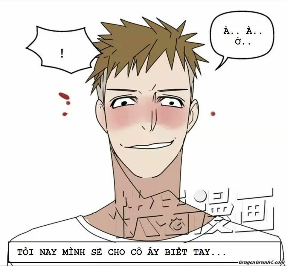 ứng dụng thẩm mỹ chapter 6 11