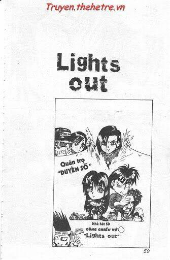 lights out chapter 3 15