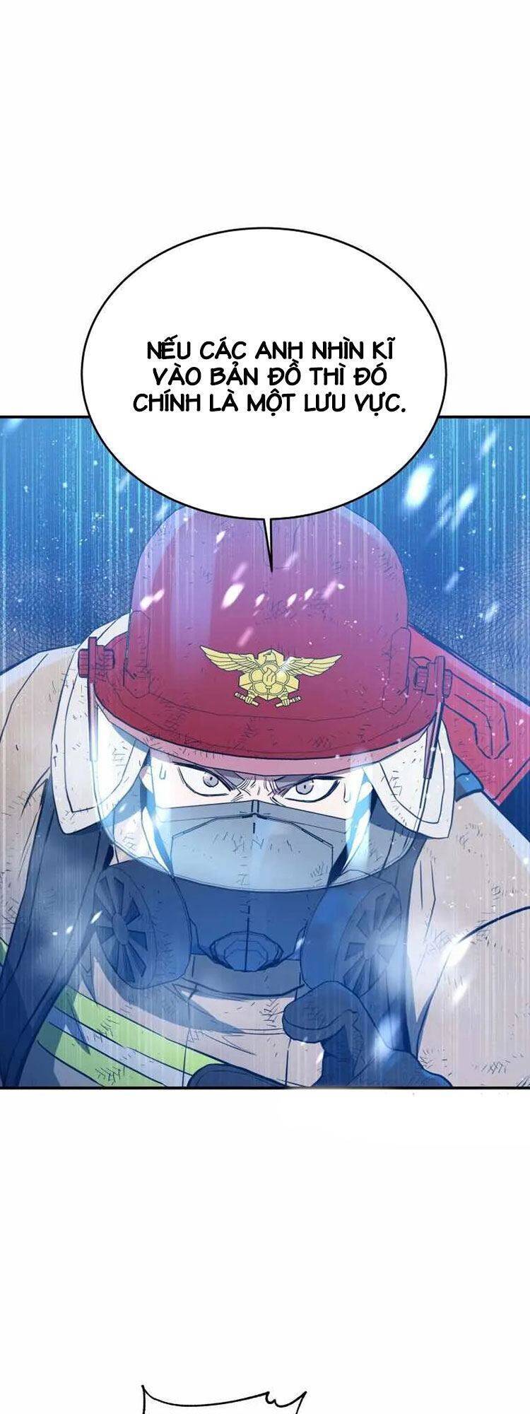 hệ thống oán hận của ta chapter 13 20