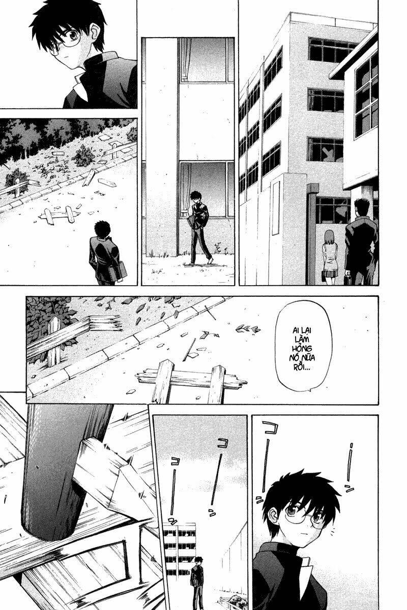 lunar legend tsukihime chapter 16 8