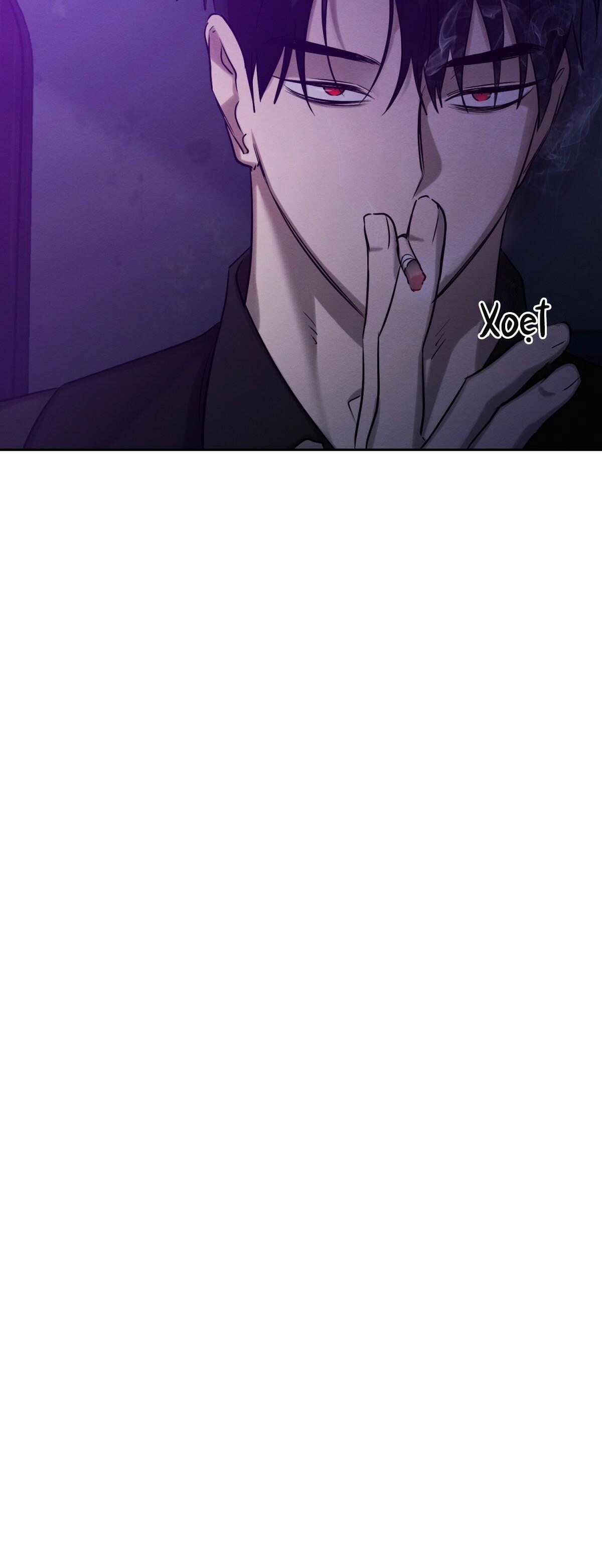 lý do của ác nhân chapter 24 47