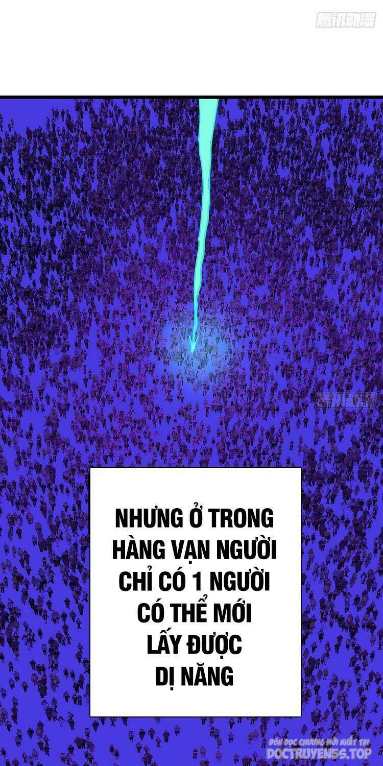 giải cứu 99 nữ chính ở mạt thế chapter 71 16