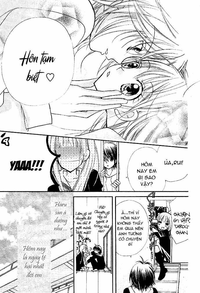 orange planet chapter 1 41