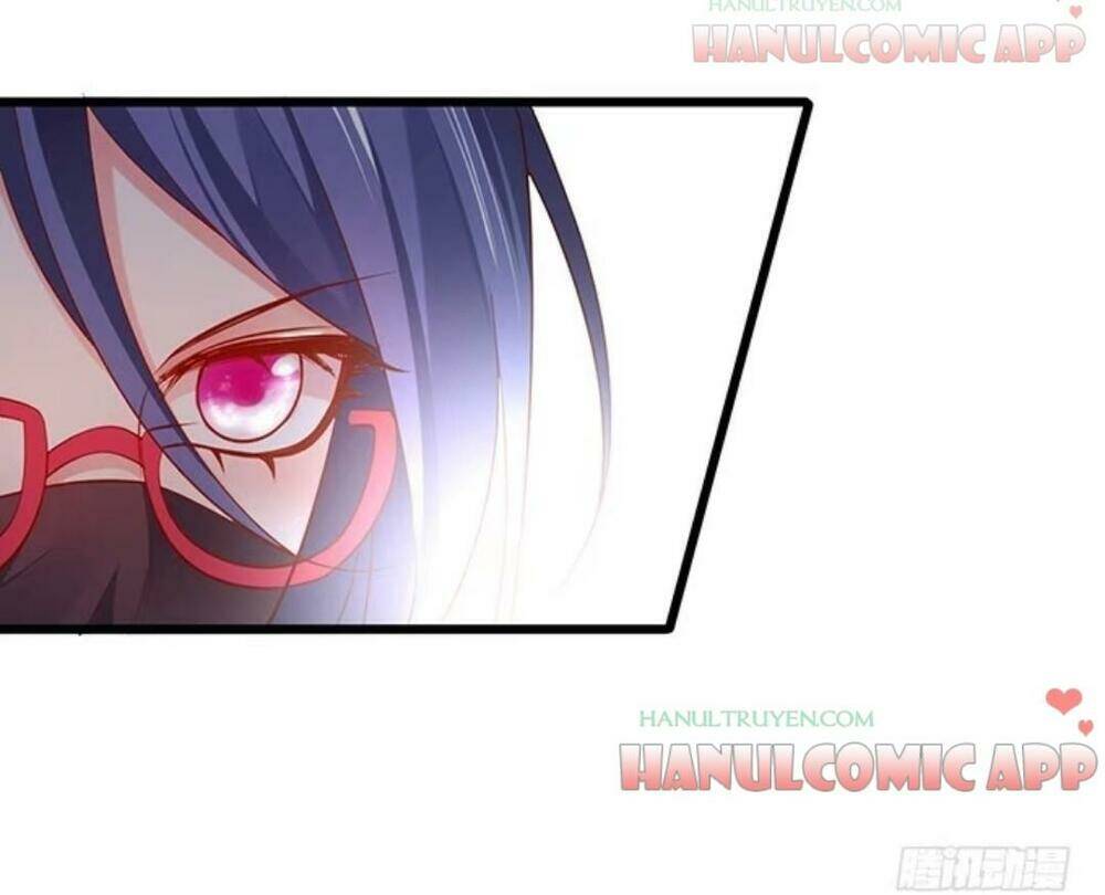 biến lan lăng vương thành ảnh đế chapter 21 26